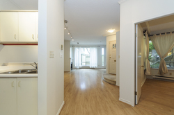 at 107 - 1100 West 7th Avenue, Fairview VW, Vancouver West  at 107 - 1100 West 7th Avenue, Fairview VW, Vancouver West