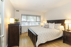at 210 - 1869 Spyglass Place, Fairview VW, Vancouver West  at 210 - 1869 Spyglass Place, Fairview VW, Vancouver West
