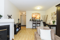 at 210 - 1869 Spyglass Place, Fairview VW, Vancouver West  at 210 - 1869 Spyglass Place, Fairview VW, Vancouver West