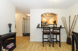 at 210 - 1869 Spyglass Place, Fairview VW, Vancouver West  at 210 - 1869 Spyglass Place, Fairview VW, Vancouver West