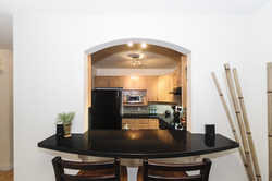 at 210 - 1869 Spyglass Place, Fairview VW, Vancouver West  at 210 - 1869 Spyglass Place, Fairview VW, Vancouver West