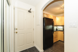 at 210 - 1869 Spyglass Place, Fairview VW, Vancouver West  at 210 - 1869 Spyglass Place, Fairview VW, Vancouver West