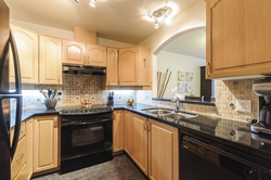 at 210 - 1869 Spyglass Place, Fairview VW, Vancouver West  at 210 - 1869 Spyglass Place, Fairview VW, Vancouver West