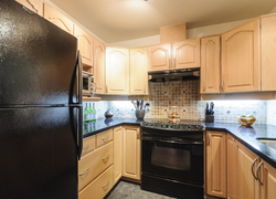 at 210 - 1869 Spyglass Place, Fairview VW, Vancouver West  at 210 - 1869 Spyglass Place, Fairview VW, Vancouver West