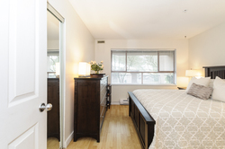 at 210 - 1869 Spyglass Place, Fairview VW, Vancouver West  at 210 - 1869 Spyglass Place, Fairview VW, Vancouver West
