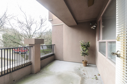 at 210 - 1869 Spyglass Place, Fairview VW, Vancouver West  at 210 - 1869 Spyglass Place, Fairview VW, Vancouver West
