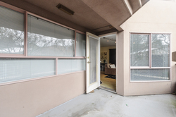at 210 - 1869 Spyglass Place, Fairview VW, Vancouver West  at 210 - 1869 Spyglass Place, Fairview VW, Vancouver West