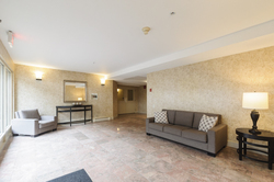 at 210 - 1869 Spyglass Place, Fairview VW, Vancouver West  at 210 - 1869 Spyglass Place, Fairview VW, Vancouver West
