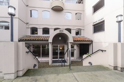 at 210 - 1869 Spyglass Place, Fairview VW, Vancouver West  at 210 - 1869 Spyglass Place, Fairview VW, Vancouver West