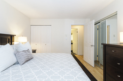 at 210 - 1869 Spyglass Place, Fairview VW, Vancouver West  at 210 - 1869 Spyglass Place, Fairview VW, Vancouver West