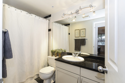 at 210 - 1869 Spyglass Place, Fairview VW, Vancouver West  at 210 - 1869 Spyglass Place, Fairview VW, Vancouver West