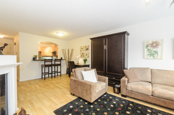 at 210 - 1869 Spyglass Place, Fairview VW, Vancouver West  at 210 - 1869 Spyglass Place, Fairview VW, Vancouver West