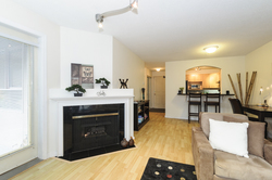 at 210 - 1869 Spyglass Place, Fairview VW, Vancouver West  at 210 - 1869 Spyglass Place, Fairview VW, Vancouver West