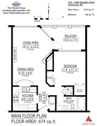 210-1869-spyglass-pl-floorplans at 210 - 1869 Spyglass Place, Fairview VW, Vancouver West 210-1869-spyglass-pl-floorplans at 210 - 1869 Spyglass Place, Fairview VW, Vancouver West
