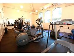 at 210 - 1869 Spyglass Place, Fairview VW, Vancouver West  at 210 - 1869 Spyglass Place, Fairview VW, Vancouver West
