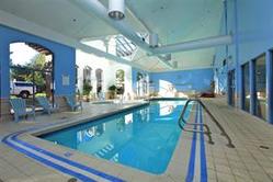 at 210 - 1869 Spyglass Place, Fairview VW, Vancouver West  at 210 - 1869 Spyglass Place, Fairview VW, Vancouver West