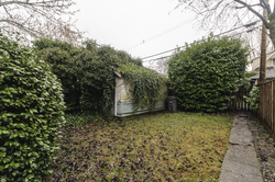 at 930 West 21st Avenue, Cambie, Vancouver West  at 930 West 21st Avenue, Cambie, Vancouver West
