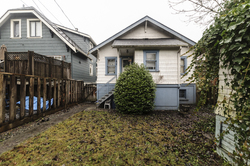 at 930 West 21st Avenue, Cambie, Vancouver West  at 930 West 21st Avenue, Cambie, Vancouver West