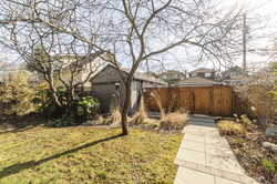 at 132 West 22nd Avenue, Cambie, Vancouver West  at 132 West 22nd Avenue, Cambie, Vancouver West