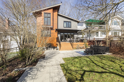  at 132 West 22nd Avenue, Cambie, Vancouver West