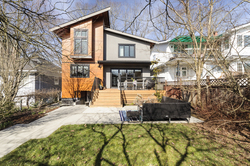 at 132 West 22nd Avenue, Cambie, Vancouver West  at 132 West 22nd Avenue, Cambie, Vancouver West