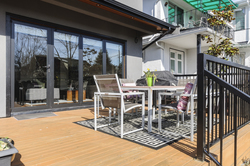 at 132 West 22nd Avenue, Cambie, Vancouver West  at 132 West 22nd Avenue, Cambie, Vancouver West