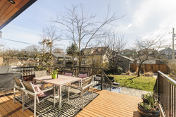 at 132 West 22nd Avenue, Cambie, Vancouver West  at 132 West 22nd Avenue, Cambie, Vancouver West