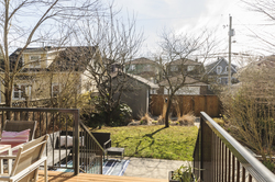 at 132 West 22nd Avenue, Cambie, Vancouver West  at 132 West 22nd Avenue, Cambie, Vancouver West