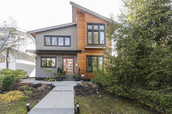at 132 West 22nd Avenue, Cambie, Vancouver West  at 132 West 22nd Avenue, Cambie, Vancouver West