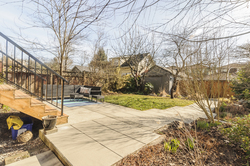 at 132 West 22nd Avenue, Cambie, Vancouver West  at 132 West 22nd Avenue, Cambie, Vancouver West