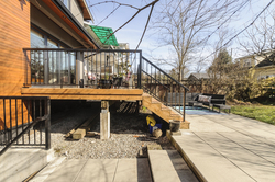 at 132 West 22nd Avenue, Cambie, Vancouver West  at 132 West 22nd Avenue, Cambie, Vancouver West