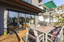at 132 West 22nd Avenue, Cambie, Vancouver West  at 132 West 22nd Avenue, Cambie, Vancouver West