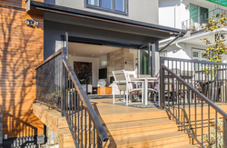 at 132 West 22nd Avenue, Cambie, Vancouver West  at 132 West 22nd Avenue, Cambie, Vancouver West