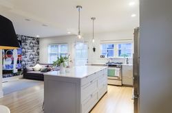 756-w-22nd-avenue-cambie-vancouver-west-04 at 756 W 22nd Avenue, Cambie, Vancouver West