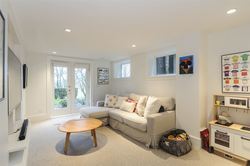 756-w-22nd-avenue-cambie-vancouver-west-15 at 756 W 22nd Avenue, Cambie, Vancouver West