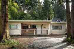 1444-enderby-avenue-beach-grove-tsawwassen-01 at 1444 Enderby Avenue, Beach Grove, Tsawwassen
