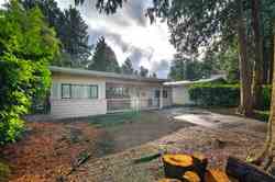 1444-enderby-avenue-beach-grove-tsawwassen-02 at 1444 Enderby Avenue, Beach Grove, Tsawwassen