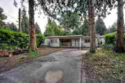1444-enderby-avenue-beach-grove-tsawwassen-04 at 1444 Enderby Avenue, Beach Grove, Tsawwassen 1444-enderby-avenue-beach-grove-tsawwassen-04 at 1444 Enderby Avenue, Beach Grove, Tsawwassen