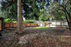 1444-enderby-avenue-beach-grove-tsawwassen-15 at 1444 Enderby Avenue, Beach Grove, Tsawwassen 1444-enderby-avenue-beach-grove-tsawwassen-15 at 1444 Enderby Avenue, Beach Grove, Tsawwassen