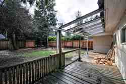 1444-enderby-avenue-beach-grove-tsawwassen-16 at 1444 Enderby Avenue, Beach Grove, Tsawwassen