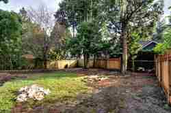 1444-enderby-avenue-beach-grove-tsawwassen-17 at 1444 Enderby Avenue, Beach Grove, Tsawwassen 1444-enderby-avenue-beach-grove-tsawwassen-17 at 1444 Enderby Avenue, Beach Grove, Tsawwassen