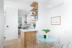  at 4128 Yukon Street, Cambie, Vancouver West