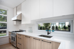  at 4128 Yukon Street, Cambie, Vancouver West