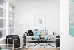  at 4128 Yukon Street, Cambie, Vancouver West