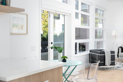  at 4128 Yukon Street, Cambie, Vancouver West