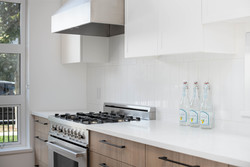  at 4128 Yukon Street, Cambie, Vancouver West