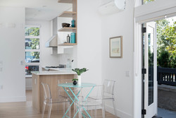  at 4128 Yukon Street, Cambie, Vancouver West