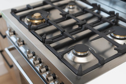  at 4128 Yukon Street, Cambie, Vancouver West