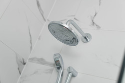  at 4128 Yukon Street, Cambie, Vancouver West