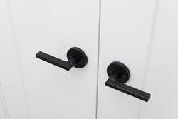  at 4128 Yukon Street, Cambie, Vancouver West